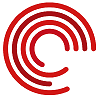 Cyberkach Logo