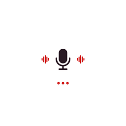 Cyberkach Icon