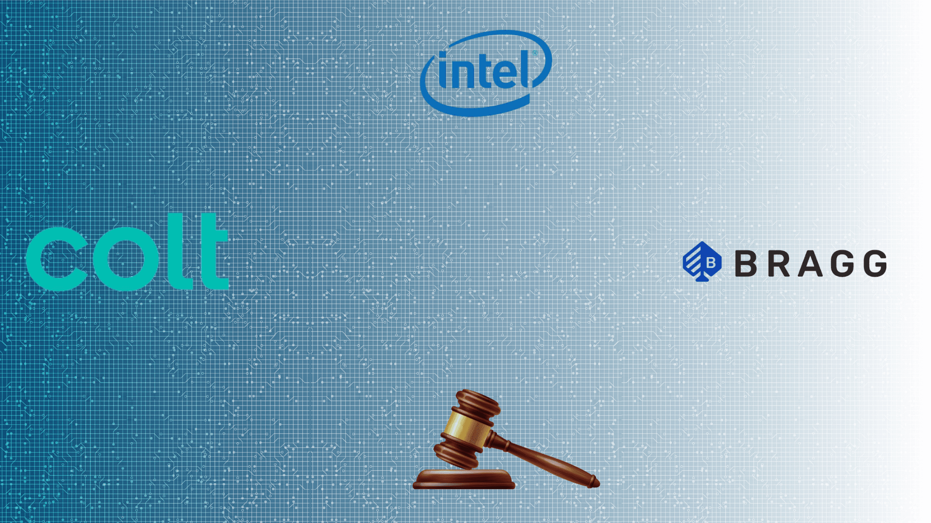 AUGUST 25 NEWS ROUNDUP: CASINO TECH, EMPLOYEE DATA, A UK TELECOM BREACH & A HACKER SENTENCED