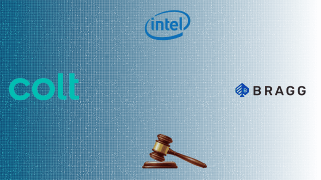AUGUST 25 NEWS ROUNDUP: CASINO TECH, EMPLOYEE DATA, A UK TELECOM BREACH & A HACKER SENTENCED