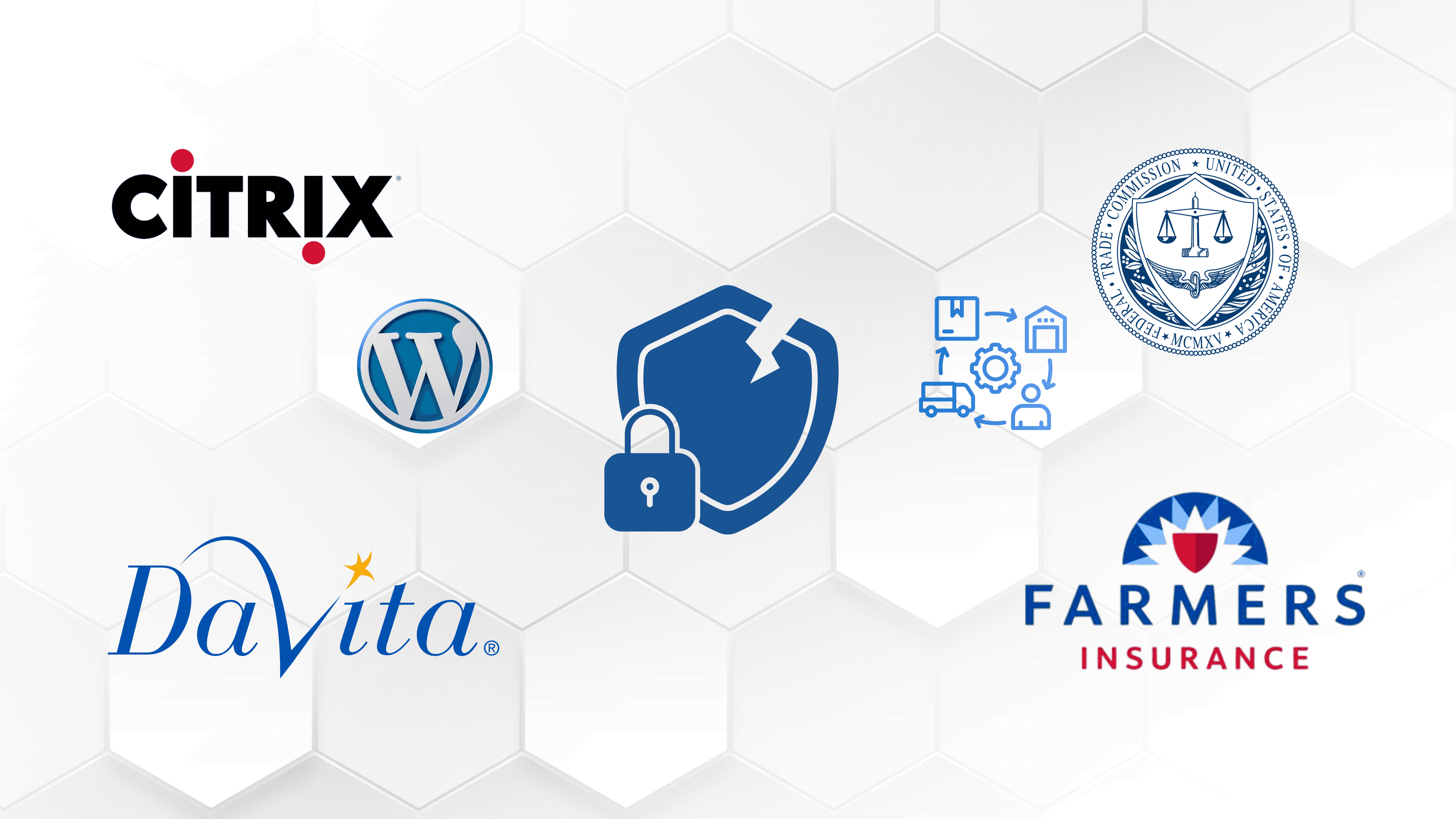 AUGUST 29TH NEWS ROUNDUP: 2.7M HEALTH RECORDS STOLEN, DEV JAILED, ANTI-ENCRYPTION PLEAS & MORE