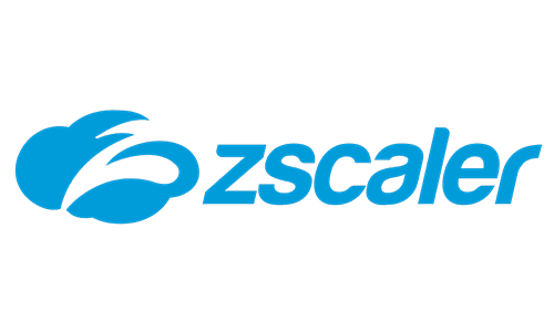 ZSCALER CAUGHT IN SALESLOFT DRIFT SUPPLY CHAIN BREACH