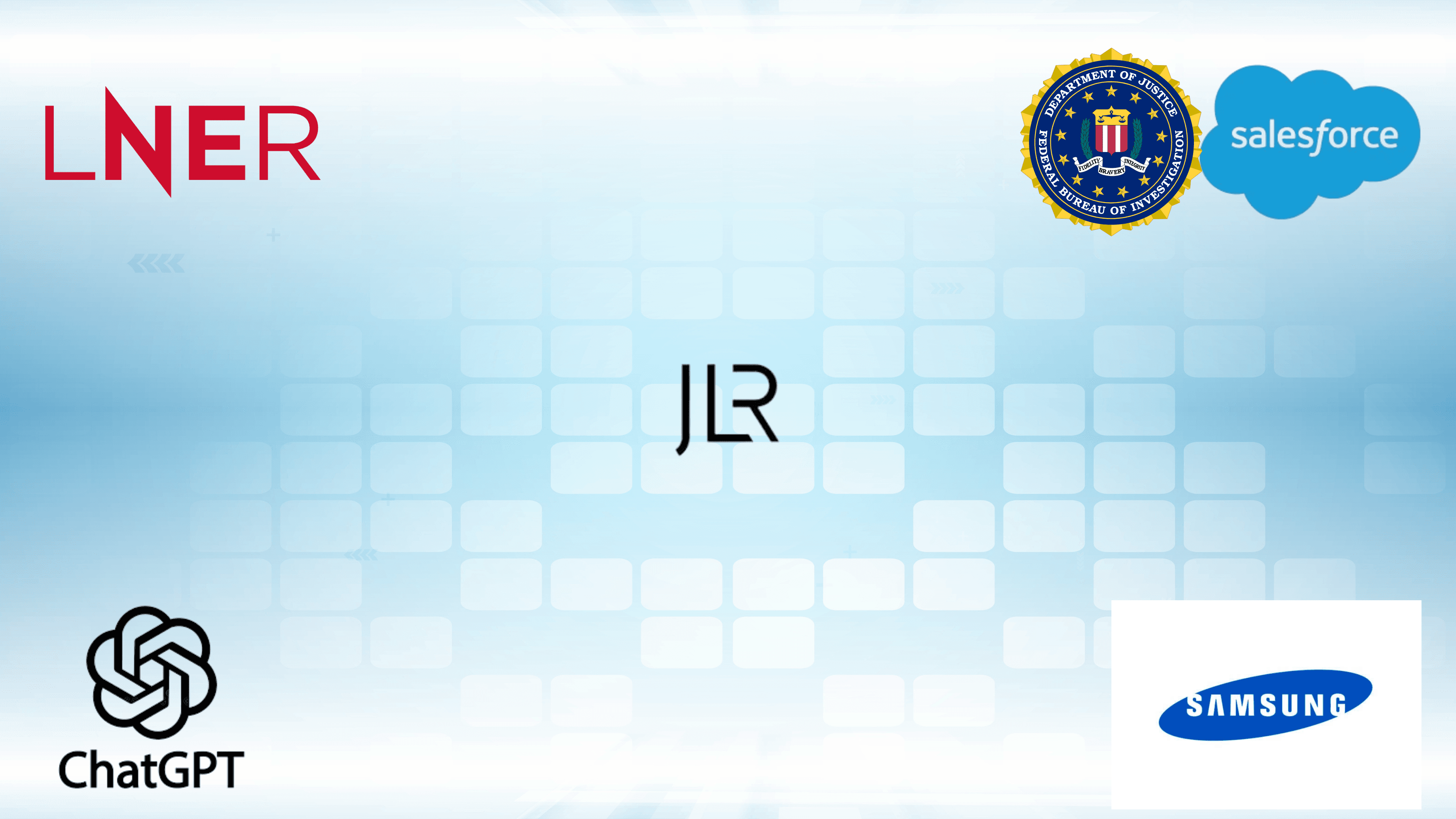 SEPTEMBER 17TH NEWS ROUNDUP: FBI SALESFORCE ALERTS, CHATGPT DATA RISKS, SAMSUNG ZERO-DAY PATCH AND MORE