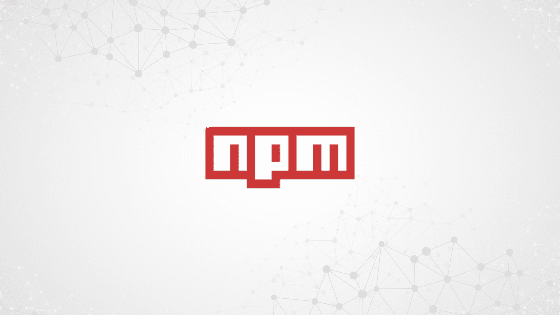 SHAI-HULUD: SELF-REPLICATING WORM HITS 180+ NPM PACKAGES