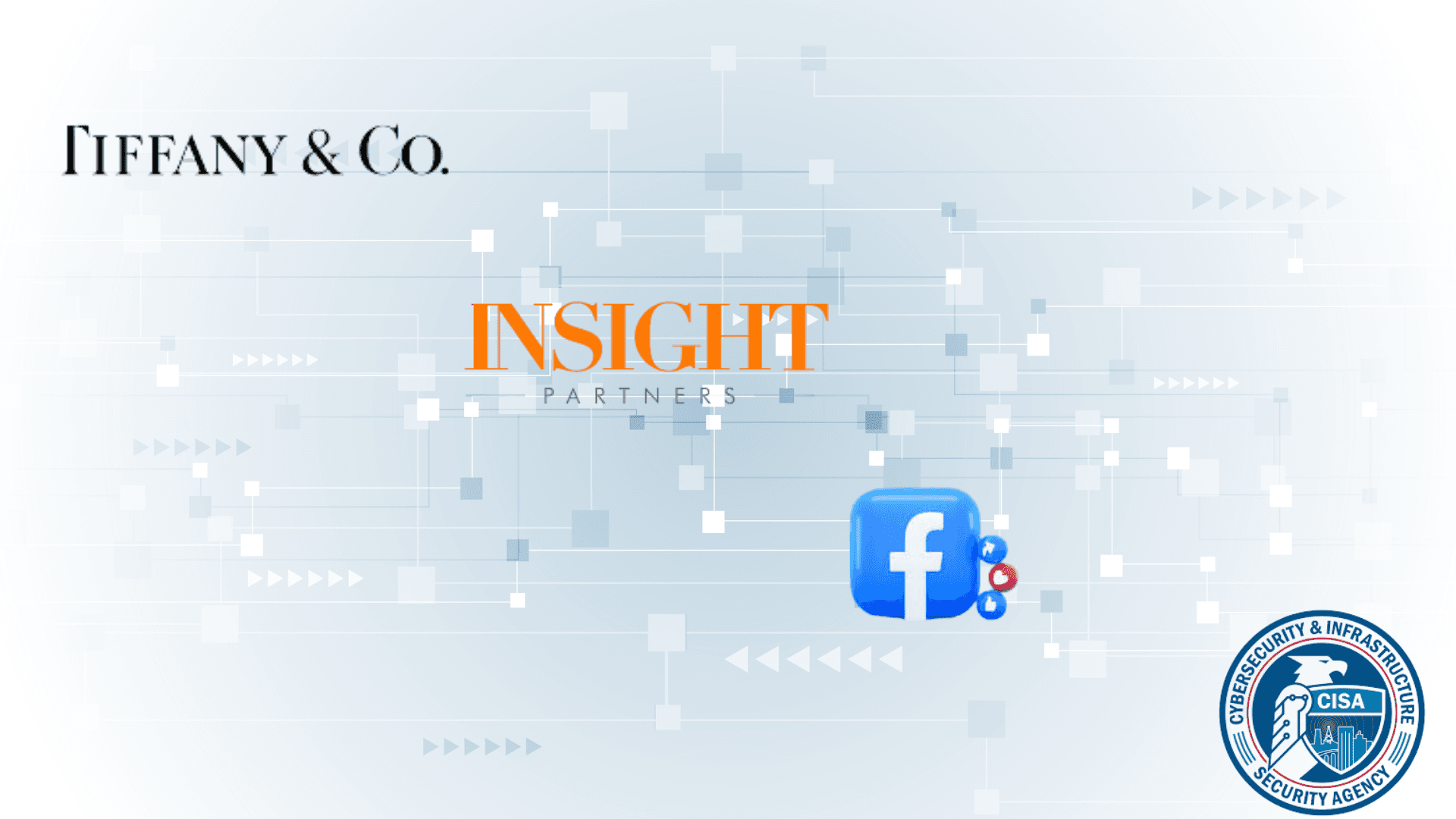 SEPTEMBER 26TH NEWS ROUNDUP: VOLVO GROUP & TIFFANY DATA BREACH, VC FIRM RANSOMWARE ATTACK & MORE