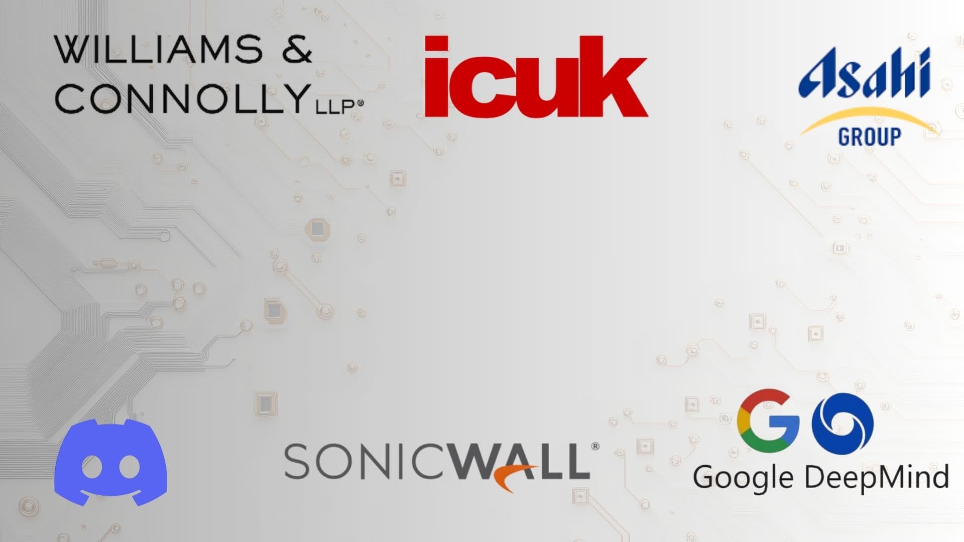 icuk-sonicwall-asahi