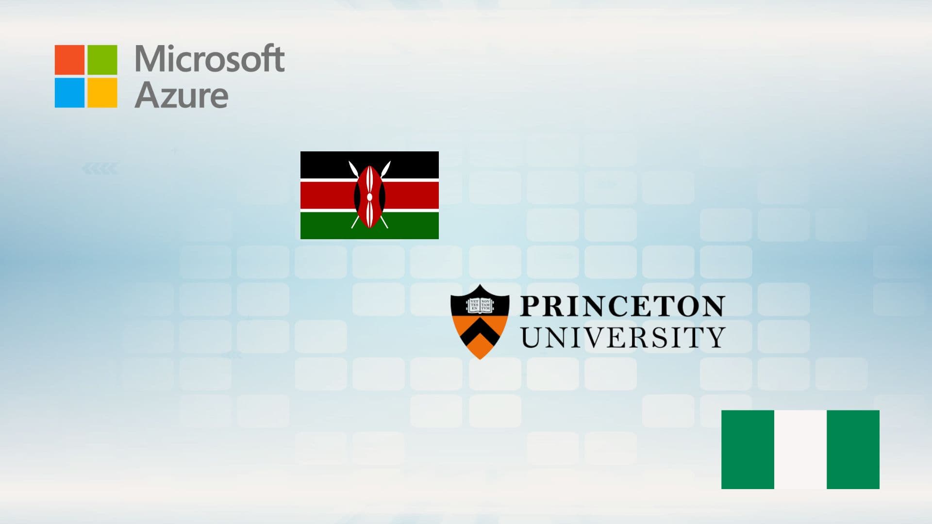 NOVEMBER 22 CYBERSECURITY NEWS ROUNDUP: MICROSOFT AZURE DDOS CHAOS, KENYA GOV’T DEFACEMENT, PRINCETON BREACH, AND NDPC–SEEQURE PARTNERSHIP