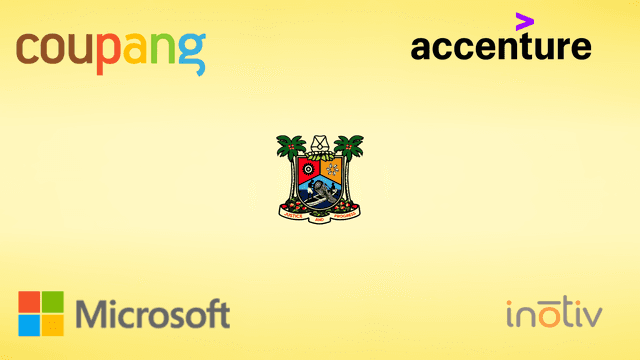 DECEMBER 17 NEWS ROUNDUP: 64 MILLION BREACHED, COUPANG BREACH UPDATE, ACCENTURE FRAUD, MICROSOFT BUG BOUNTY, NIGERIA CYBERSECURITY STANCE & MORE