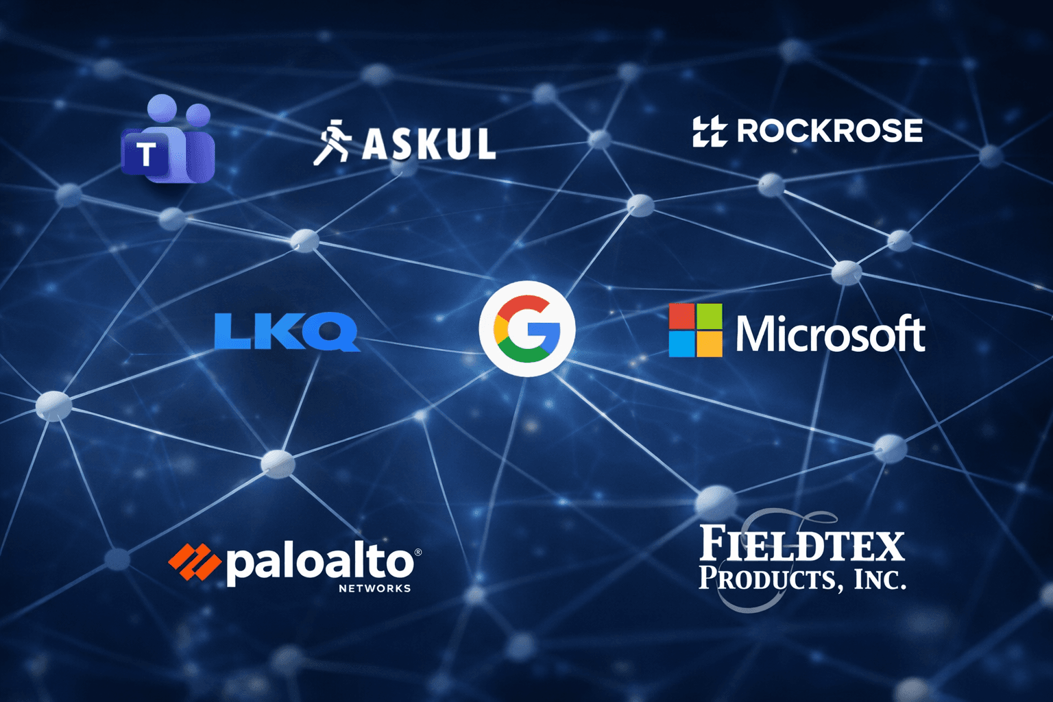 DECEMBER 22 NEWS ROUNDUP: FORMER SYGNIA EMPLOYEE ARRESTED FOR RANSOMWARE ATTACKS,  MICROSOFT TEAMS OUTAGE, NIGERIAN RACCOON0365 PHISHING, PALO ALTO–GOOGLE DEAL & MORE