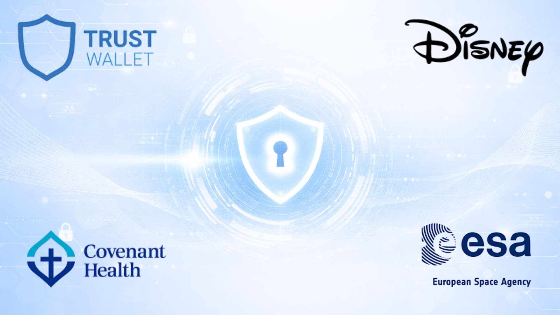 JANUARY 5 NEWS ROUNDUP: DISNEY FINED $10M, TRUST WALLET HACKED, WIRED BREACHED & MORE