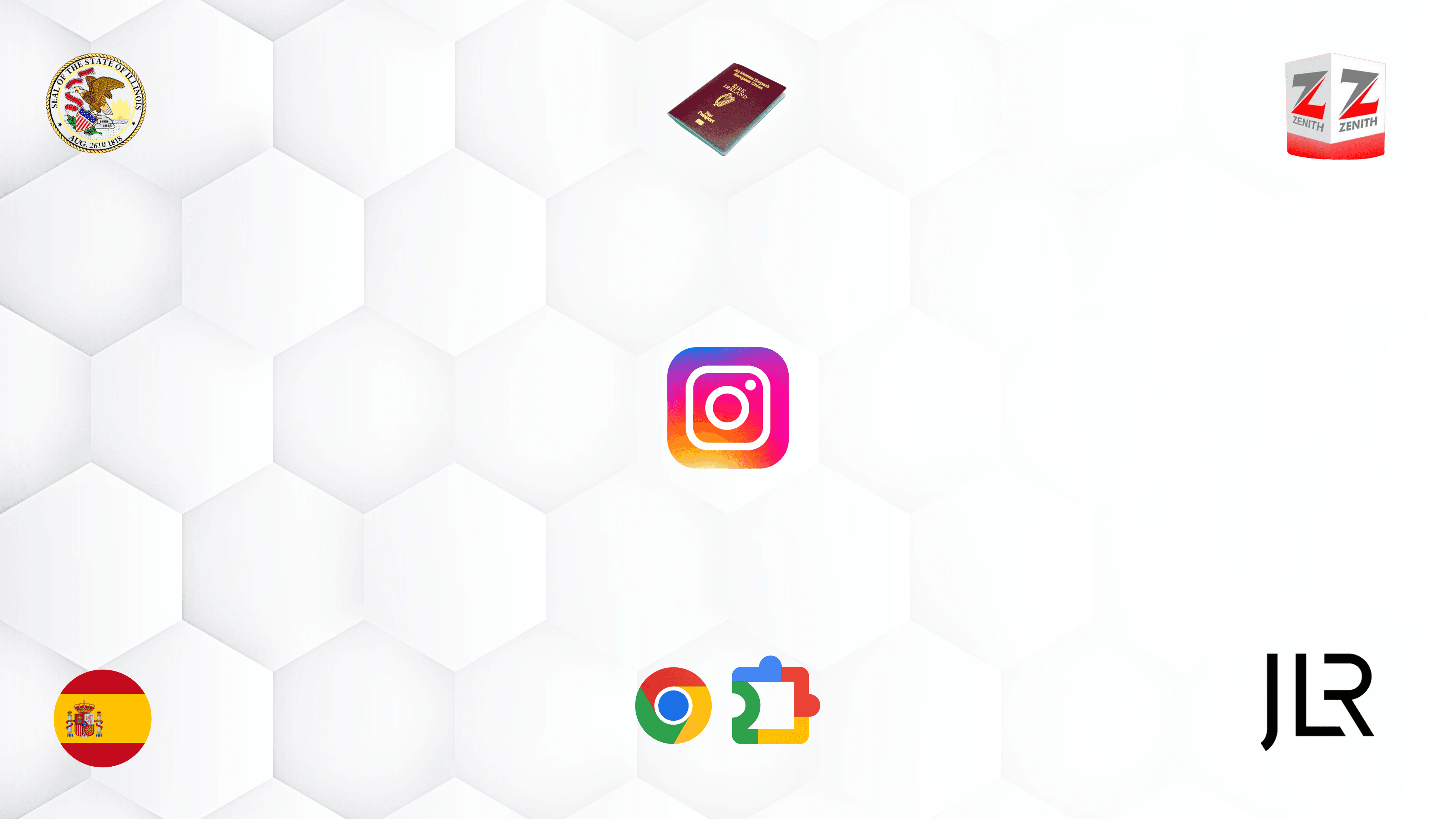 JANUARY 12 NEWS ROUNDUP: INSTAGRAM 17.5M USER DATA BREACH, 900,000 CHROME USERS’ BROWSER HISTORY EXPOSED, 12,000 IRELAND PASSPORT RECALL & MORE