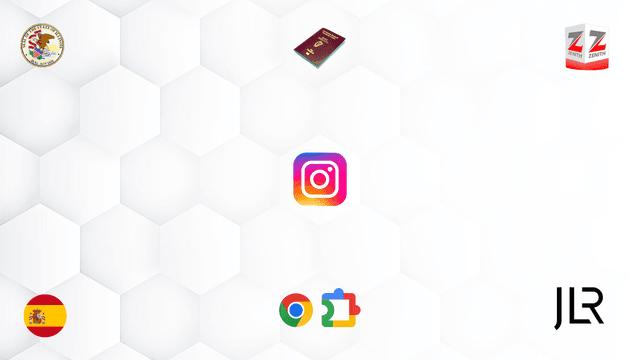 JANUARY 13 NEWS ROUNDUP: INSTAGRAM 17.5M USER DATA BREACH, 900,000 CHROME USERS’ AI CHAT HISTORY EXPOSED, 12,000 IRELAND PASSPORT RECALL & MORE