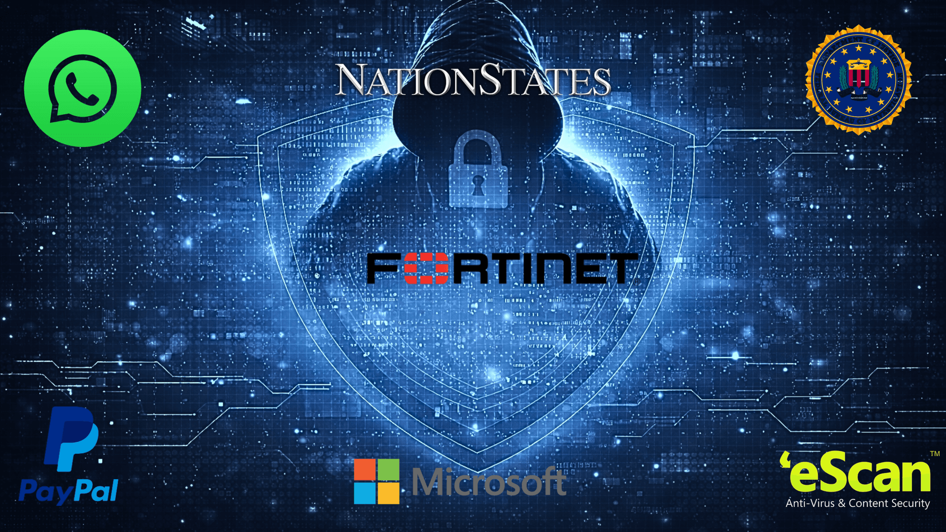 whatsapp-fbi-microsoft