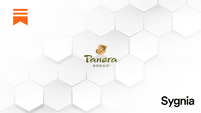 FEBRUARY 9 NEWS ROUNDUP: $1 TRILLION SOFTWARE SELLOFF, AI FRAUD NETWORKS; DATA BREACHES HIT SUBSTACK & PANERA