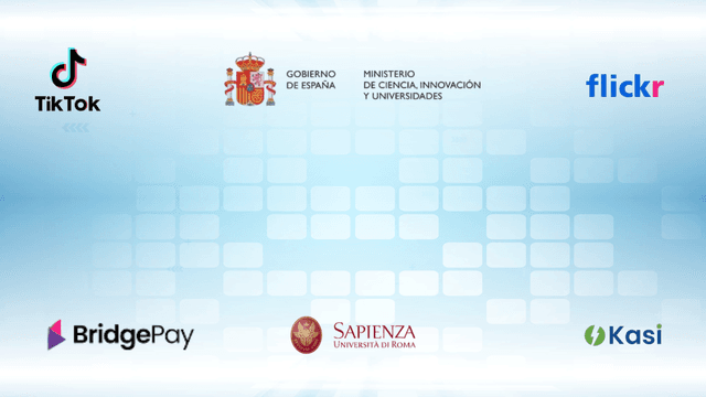 FEBRUARY 11 NEWS ROUNDUP: TIKTOK FINE RISK, FLICKR BREACH, BRIDGEPAY RANSOMWARE, SPAIN MINISTRY ATTACK, ITALIAN UNIVERSITY OUTAGE & NIGERIA'S AI KASI CLOUD