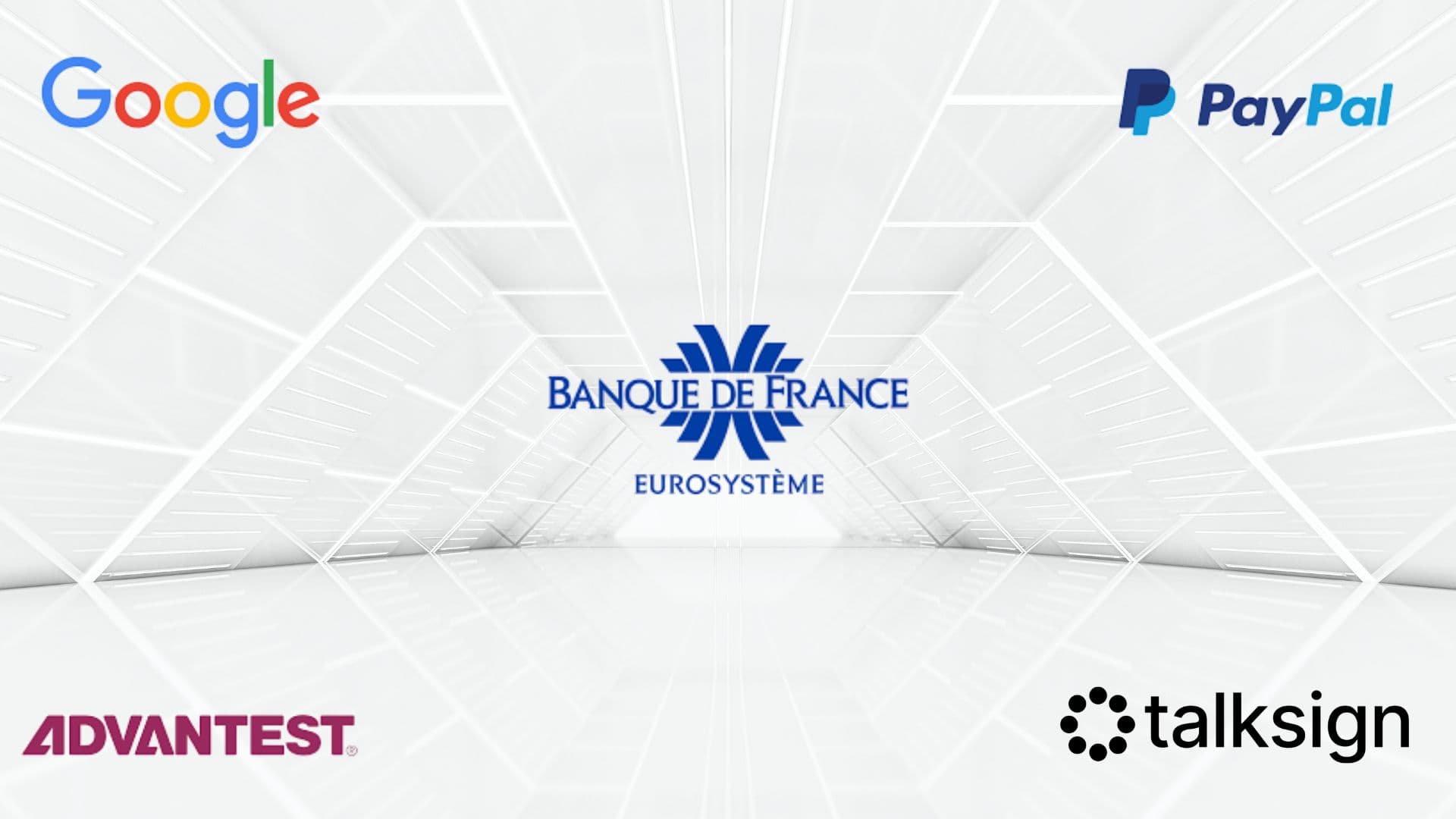 google-paypal-france