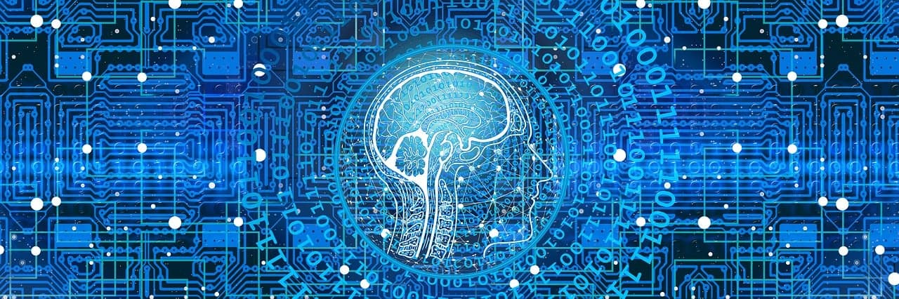AI IN CYBER SECURITY - ALLY OR ADVERSARY