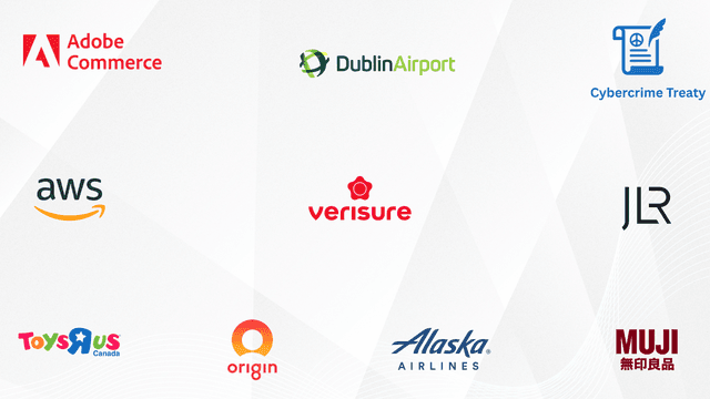 OCTOBER 27 NEWS ROUNDUP: JLR CYBERATTACK, AWS OUTAGE, HANOI CYBERCRIME TREATY & MORE