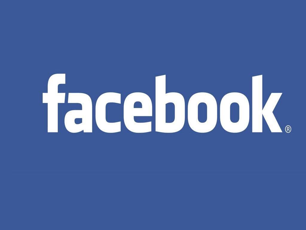 FACEBOOK OUTAGE - A PRACTICAL CLASS ON DISASTER RECOVERY