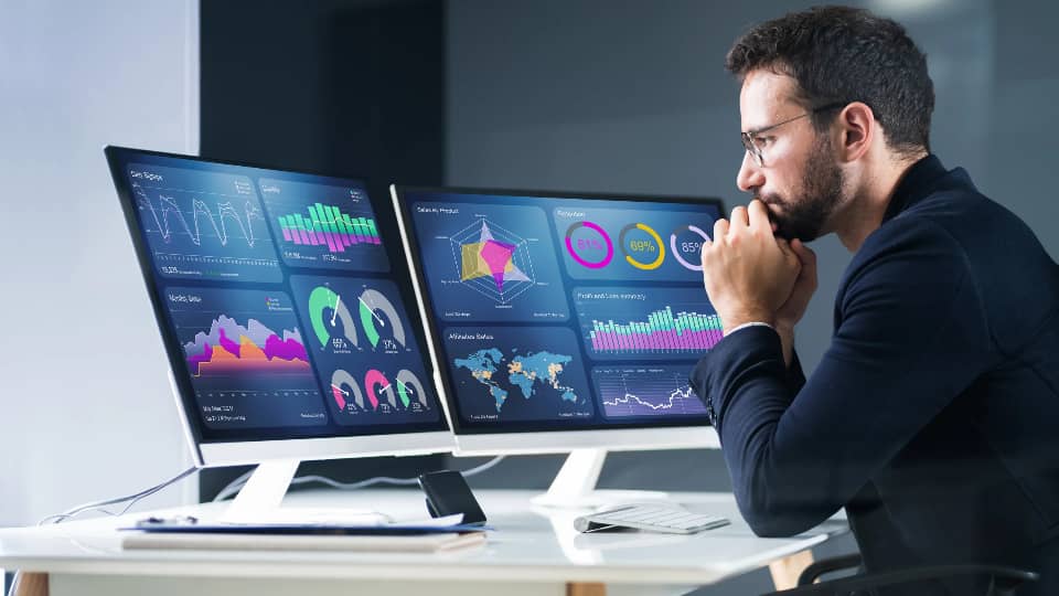 BENEFITS OF SINGLE-STACK CYBERSECURITY SOLUTIONS: SIMPLIFYING YOUR SECURITY STRATEGY