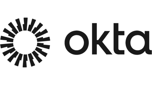 OKTA HACKED - AGAIN