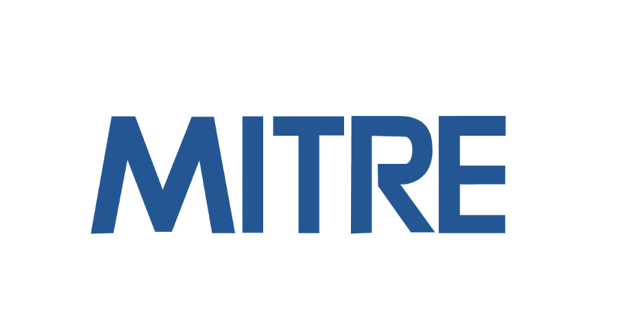 cisa-extends-mitre-cve