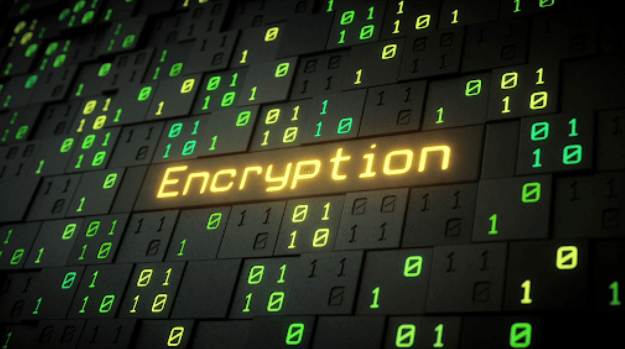 THE ULTIMATE GUIDE TO ENCRYPTION: METHODS, TOOLS, AND BEST PRACTICES