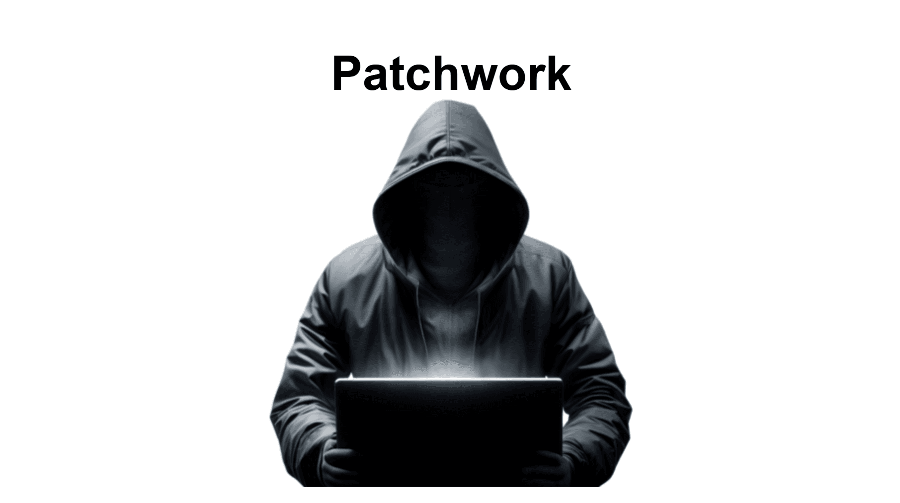 PATCHWORK EXPANDS GLOBAL CYBER OPS WITH SOPHISTICATED ESPIONAGE TACTICS TARGETING TÜRKIYE AND CHINA