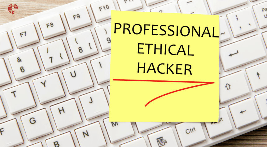 WHY PENETRATION TESTING IS IMPORTANT