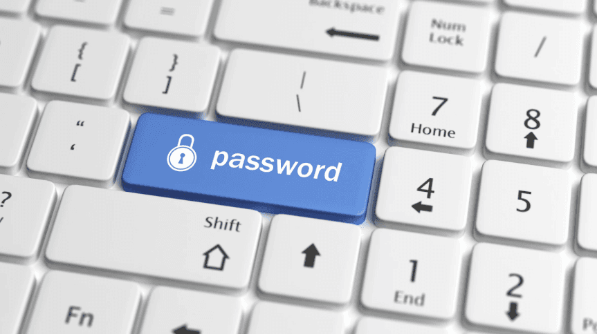 PASSWORD MANAGEMENT 101: HOW TO CREATE AND STORE SECURE PASSWORDS