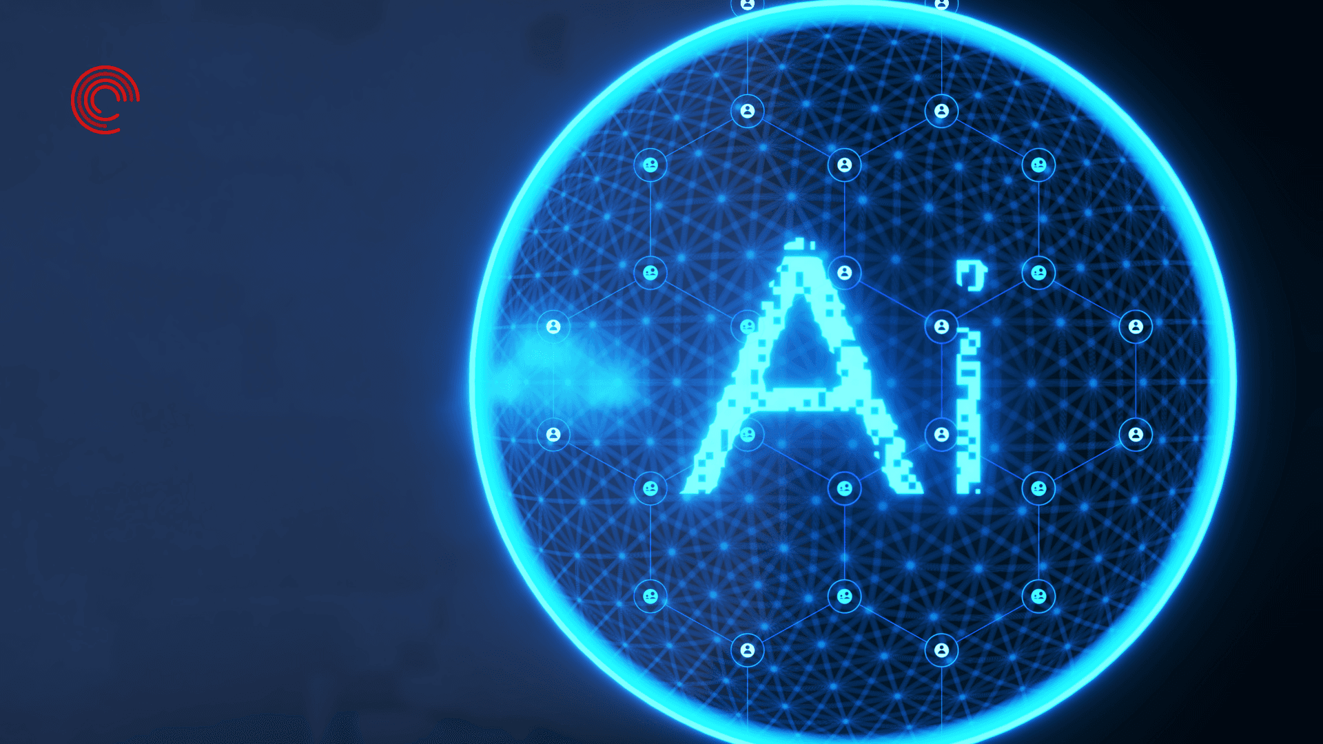 CURRENT AI SECURITY LANDSCAPE: LATEST THREATS, HIDDEN RISKS IN AI MODELS