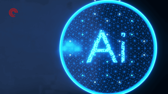 CURRENT AI SECURITY LANDSCAPE: LATEST THREATS, HIDDEN RISKS IN AI MODELS