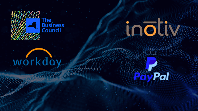 AUGUST 21ST NEWS ROUNDUP: RANSOMWARE HITS PHARMA, WORKDAY & COUNCIL DATA EXPOSED, PAYPAL CREDENTIALS SOLD