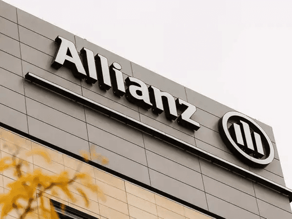 ALLIANZ LIFE SUFFERS MASSIVE DATA BREACH FROM SUPPLY CHAIN ATTACK