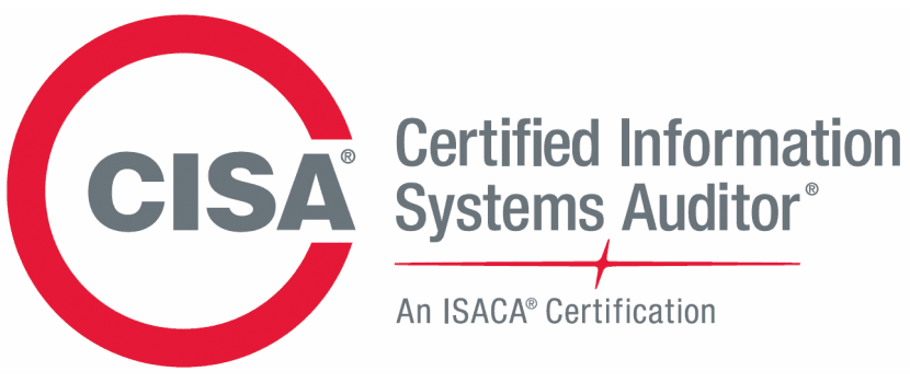 THE CISA CERTIFICATION EXAM