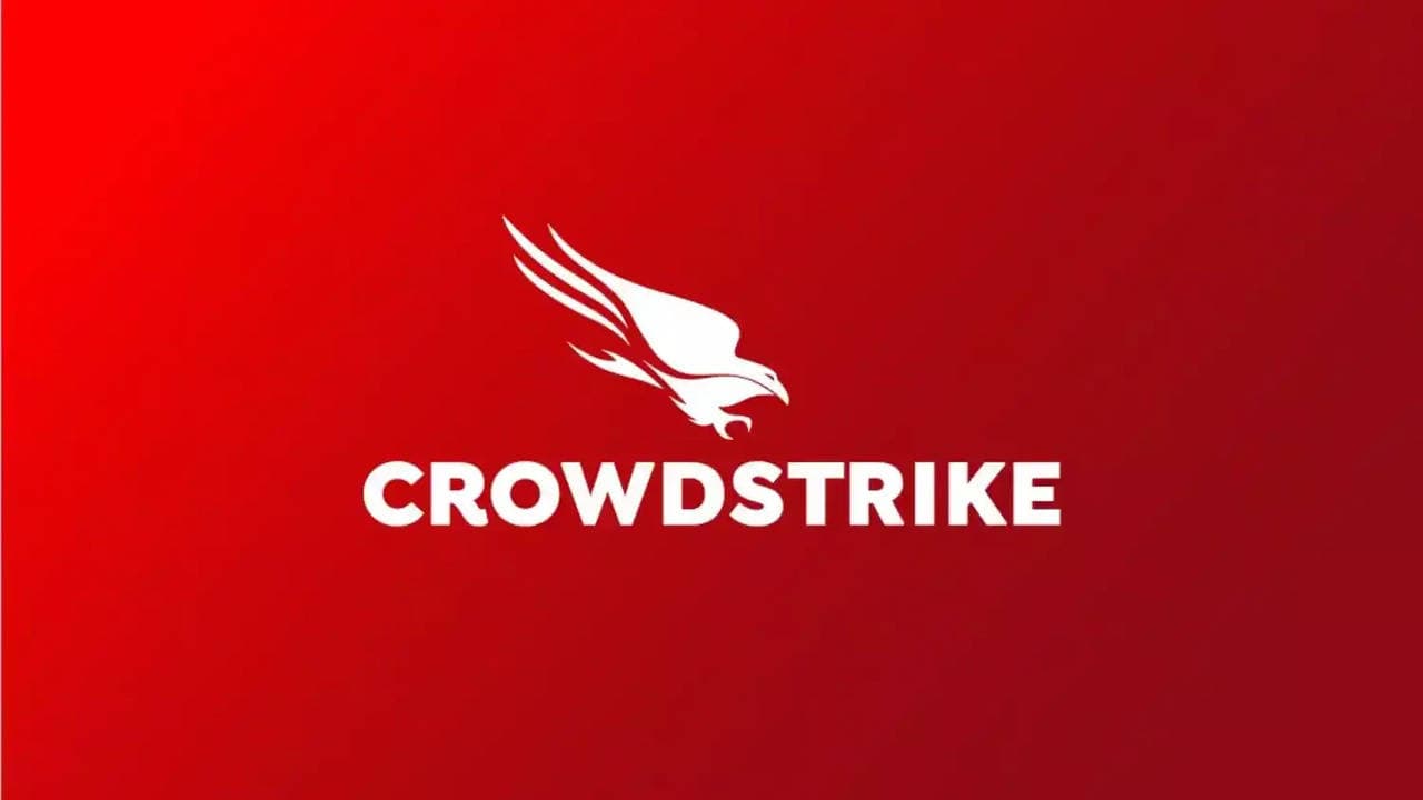 GLOBAL OUTAGE: FAULTY CROWDSTRIKE UPDATE CAUSES WIDESPREAD DISRUPTION AT MICROSOFT