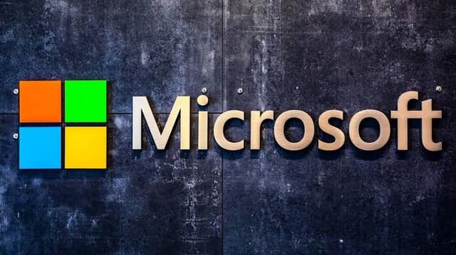 MICROSOFT SHAREPOINT SERVER HACK: EVERYTHING YOU NEED TO KNOW