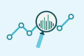 CYBER SECURITY METRICS: WHAT TO REPORT TO THE BOARD OF DIRECTORS
