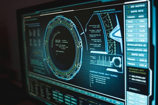 DATA ENCRYPTION STRATEGIES FOR EFFECTIVE CYBERSECURITY