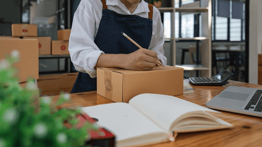 10 COMMON CYBERSECURITY MISTAKES SMALL BUSINESSES MAKE (AND HOW TO AVOID THEM)