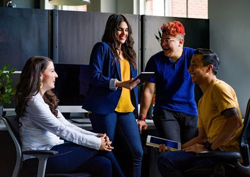 GETTING INTO CYBERSECURITY: 15 CAREER PATHS YOU CAN EXPLORE