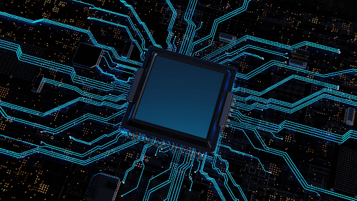 DEFENSE IN DEPTH - IMPORTANCE OF MULTIPLE LAYERS OF SECURITY