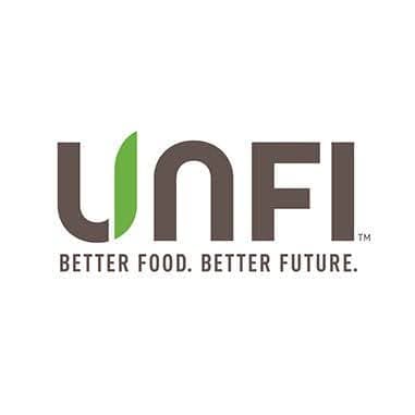 UNFI CYBERATTACK DISRUPTS FOOD SUPPLY CHAIN ACROSS NORTH AMERICA