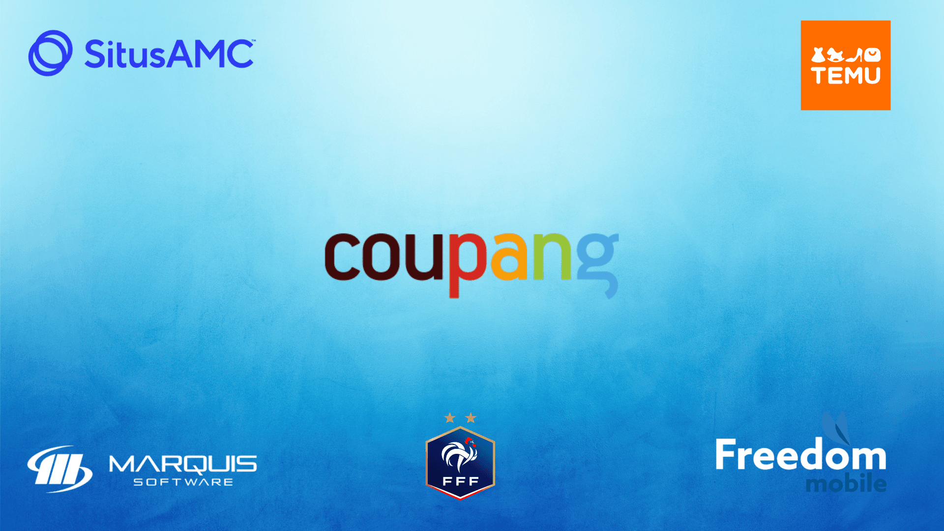 DECEMBER 8 NEWS ROUNDUP: TEMU LAWSUIT, FREEDOM MOBILE BREACH, FFF HACK, MARQUIS ATTACK, NIGERIA’S RISING THREATS & MORE