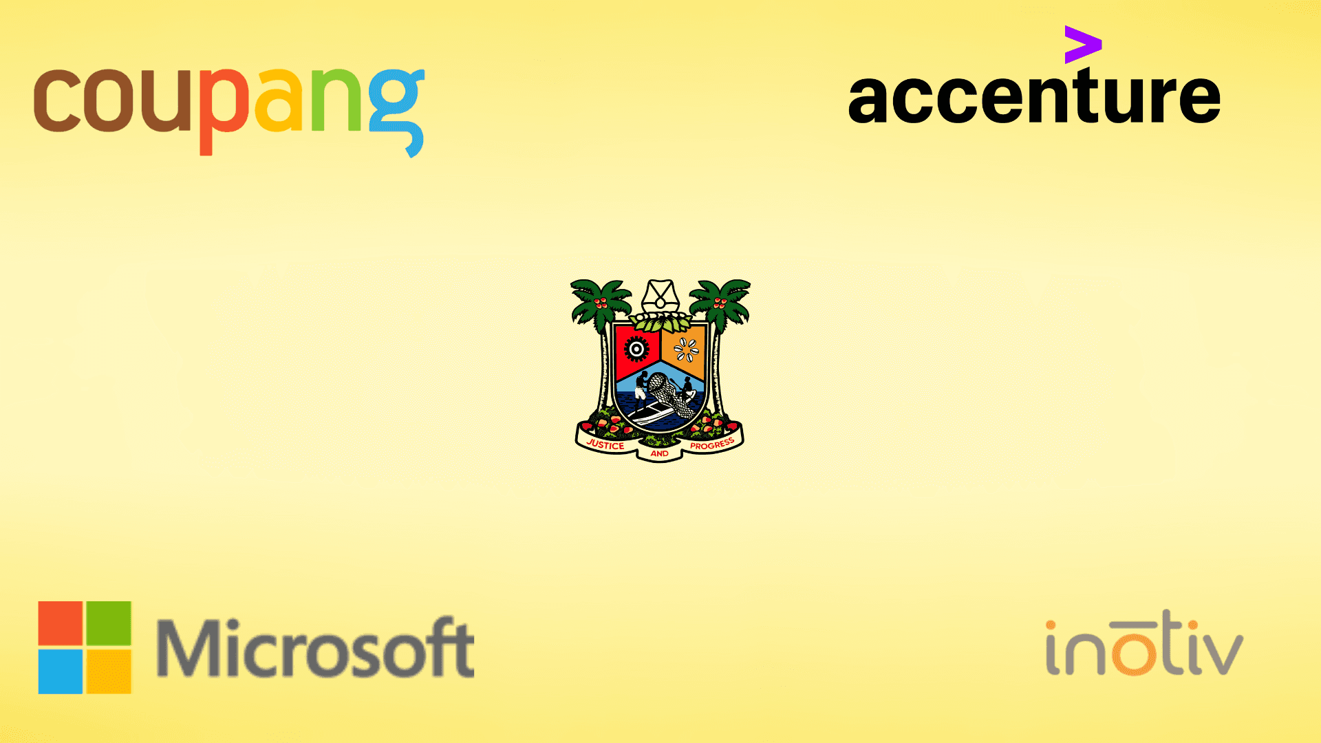 DECEMBER 17 NEWS ROUNDUP: 64 MILLION BREACHED, COUPANG BREACH UPDATE, ACCENTURE FRAUD, MICROSOFT BUG BOUNTY, NIGERIA CYBERSECURITY STANCE & MORE