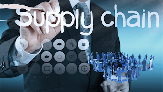 SILK TYPHOON TARGETS IT SUPPLY CHAINS IN NEW ESPIONAGE CAMPAIGN