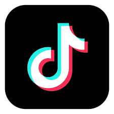 TIKTOK FINED $600 MILLION OVER MASSIVE PRIVACY BREACH AND SECURITY FAILURES IN THE EU