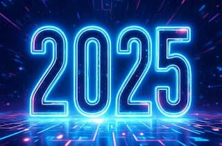 2025 CYBERSECURITY PREDICTIONS: AI AND ML ARE CHANGING THE CYBERSECURITY LANDSCAPE