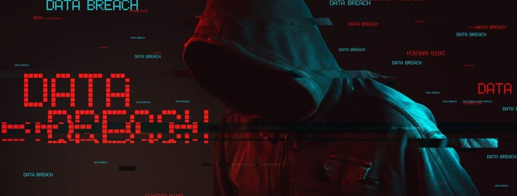 DATA BREACHES AND SOCIAL ENGINEERING I