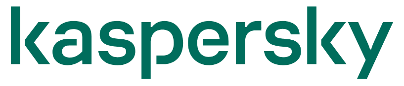 U.S. BANS POPULAR KASPERSKY SOFTWARE: WHAT YOU NEED TO KNOW